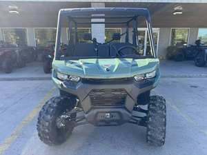 NUEVO DISEÑO EXCEPCIONAL 2026 Kawasaki Teryx KRX 1000 eS UTV PARA ADULTOS - Product Image 4