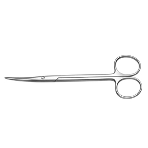 Fabricante profesional, suministro de fábrica, mejor precio, tijeras de tejido, MOQ bajo, cantidad a granel lista para enviar - Product Image 2