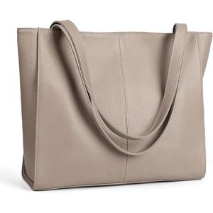 Sac à bandoulière en cuir véritable pour femmes, sac à main en cuir de vache, sac à bandoulière décontracté de qualité supérieure - Product Image 4