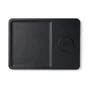 VINGA Sustainable Charger Timo RCS Desktop & <b>Drawer</b> Organizers Gadgets - Product Image 1