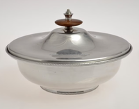 OEM ODM, chauffe-plats personnalisés pour ustensiles de cuisine, avec pot de stockage incroyable, chauffe-plats en cuivre martelé de haute qualité