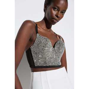 Camiseta de Mujer - Product Image 3