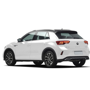 Véhicules d'occasion 2024 à succès : SUV essence 280 T SI, voitures à essence VW à vendre, conduite à gauche, automatique, pour l'exportation - Product Image 4