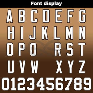 Best Quality Custom High Quality <b>Retro</b> Mens Football Shirt Youth Team Sublimation Sports Soccer Jersey - Product Image 5