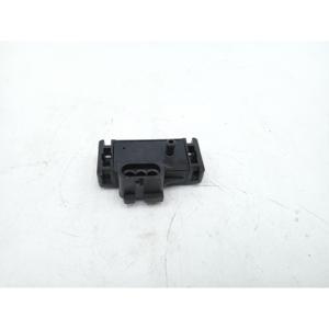 Sensore di Pressione del Collettore di Aspirazione LANCIA Delta 2a Serie (93>99) 7696064 Benzina - Product Image 5