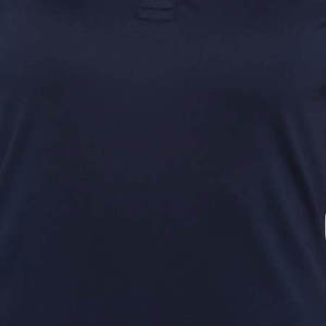 Polo informal para mujer, transpirable, deportivo, de algodón y poliéster, hecho en Pakistán, precio razonable, servicio OEM de alta calidad - Product Image 6