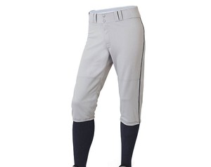 Uniforme de baseball pour hommes le plus vendu, logo personnalisé, vente en gros, vêtements d'équipe personnalisés, uniforme de baseball de haute qualité, vêtements de sport personnalisés - Product Image 6