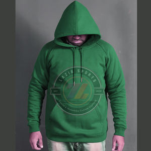 Sweat à capuche en polaire chaud pour l'hiver, polaire en coton doux, sweat-shirt à enfiler, usage quotidien décontracté en plein air - Product Image 5