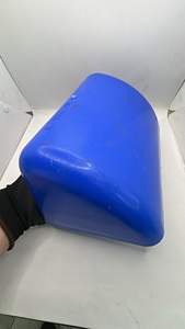 ถังลิฟต์โพลีโพรพิลีนใหม่ ยี่ห้อ SELFLEX ผลิตในตุรกี ความกว้าง 260 มม. พร้อมรับประกัน 1 ปี ผลิตที่อิสตันบูล - Product Image 3