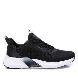 Sneakers da Donna XTI per Uso Quotidiano - Comfort di Qualità Premium - Disponibili in Diversi Colori - Product Image 1