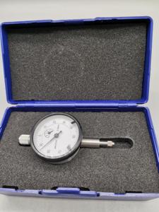 Fabrieksdirect industriële meetklok 0-5mm, schokbestendig, nauwkeurigheid 0,01mm voor de inkoop van auto-onderdelen - Product Image 3