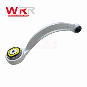 WRR T2R5102, piezas de automóviles de alta calidad, brazo de Control curvo inferior delantero para <span class=keywords><strong>Jaguar</strong></span> CLASSIC X300/CLASSIC X300/2014, 12/12/12/12/2016, 1/12/12/12/12/ - Product Image 6