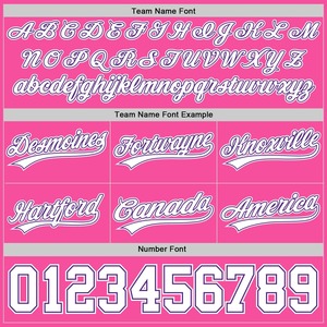 Short de basket-ball d'entraînement vintage sublimé, numéros de nom de joueur d'équipe respirant de style High Street pour hommes - Product Image 6