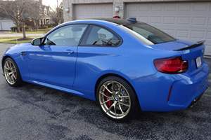 Descuentos en Ventas 2020 M2 CS - Product Image 4