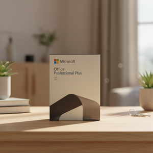 Office Professional Plus 2021 <span class=keywords><strong>en</strong></span> Caja USB para 1 PC, Licencia 100% Activa, Uso de por Vida, <span class=keywords><strong>en</strong></span> Stock, Envío Rápido - Product Image 4