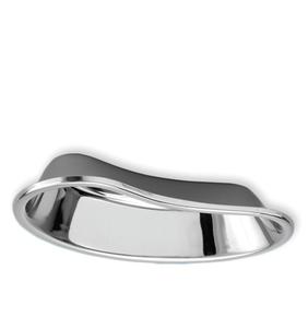 Bandeja Quirúrgica para Riñón de 12 Pulgadas - Product Image 6