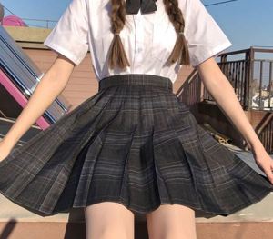 ชุดนักเรียนผ้าฝ้าย100% มืออาชีพดีไซน์ - Product Image 5