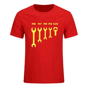 T-Shirt pour hommes, 2023 coton, personnalisé, meilleure conception, Design, personnalisé, short, manches, impression, 100% - Product Image 1