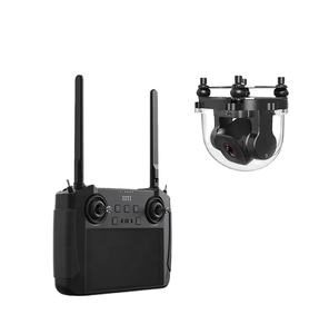 Cámara SIYI A2mini Ultra Gran Angular 1080P FPV con Visión Nocturna Starlight y Gimbal - Product Image 2