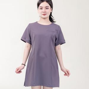 กระโปรงขัดทางการแพทย์สำหรับผู้ชายเสื้อผ้าใส่สบายออกแบบได้ตามต้องการ - Product Image 1