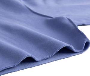 Sudadera de mujer Crop Top OEM Venta al por mayor Cropped Pullover Hoodies Sudadera con capucha de gran tamaño personalizada para mujer - Product Image 4