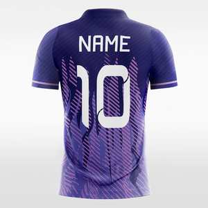 เสื้อผ้าเด็กดีไซน์ใหม่ โพลีเอสเตอร์ ปักลายตามสั่ง รับผลิตแบบ OEM/ODM - Product Image 2