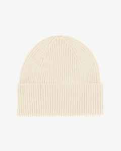 2025 Unique Style New Arrival <b>Winter</b> Warm Beanie Outdoor Sports Wear Wholesale Beanies <b>Cap</b> Custom Logo Jacquard Custom Logo - Product Image 6