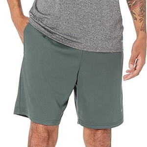 Custom Muscle <b>Stringer</b> Tank Top Bodybuilding Fitness Tanktop for Men Sport tank Top Custom Color 100% Polyester Tank Tops - Product Image 4