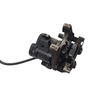 คาลิปเปอร์เบรกหลังซ้าย SKODA kodiaq ซีรีส์ 3Q0615405AG (17>) - Product Image 2