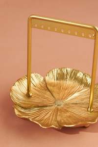 Conception de qualité supérieure pour le service des aliments en acier inoxydable pour le petit-déjeuner avec plusieurs produits finis en gros, plateau de service pour aliments à forte valeur ajoutée - Product Image 6