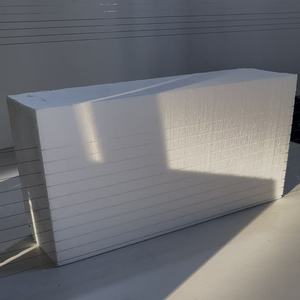 Độ chính xác cao 3-trục hướng dẫn dây EPS bọt Máy cắt/Tự động <span class=keywords><strong>CNC</strong></span> Cutter - Product Image 6