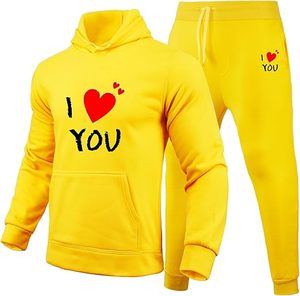 Survêtement confortable en sérigraphie Survêtement de sérigraphie de luxe en gros de bonne qualité Survêtement de sérigraphie pour femmes - Product Image 5