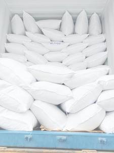 Produit très vendu Noix de coco desséchée du Vietnam Fabricant Phalco à haute teneur en matières grasses fines à haute teneur en matières grasses de qualité 1 - Product Image 3