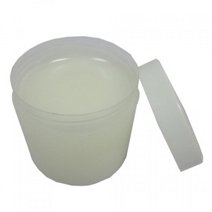 พาราฟินแว็กซ์สีขาวคุณภาพสูงที่ได้รับการรับรอง - Product Image 2