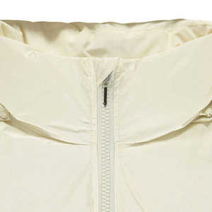 Chaqueta Safari Impermeable y Cortavientos para Hombre, Ropa de Invierno para Exteriores, Alta Calidad, 100% Algodón - Product Image 3