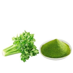 NOYAU DE CÉLERI/EXTRAIT PUR/PLANTE ENTIÈRE/SOUTIEN IMMUNITAIRE - Product Image 5