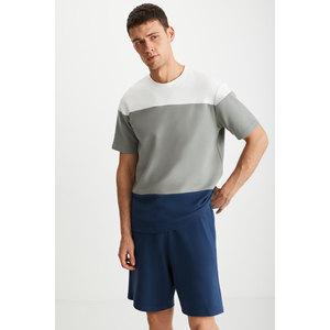 Shorts pour hommes GRIMELANGE Ramadanp004 - Product Image 2