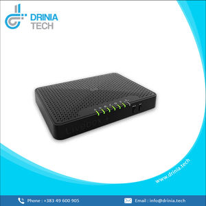Excelente Router Wi-Fi de Alta Velocidad Livebox PRV3397B-E-LT Disponible a Precio de Fábrica de un Proveedor Confiable - Product Image 6