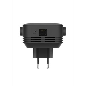 เครื่องขยายสัญญาณไวไฟ Xiaomi Mi, AC1200, แบบสองย่านความถี่, 1x RJ45 100Mb/s, รุ่น RC04 - Product Image 4