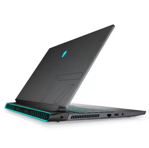 Laptop para Juegos Alienware M17 R3 Nueva, 2.6GHz, 64GB, 1TB, 2TB, 17.3 Pulgadas, FHD, Ligera - Product Image 1
