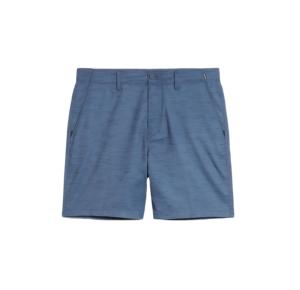 Breathable <b>Quick</b> <b>Dry</b> Casual <b>Shorts</b> for Men OEM Summer Gym Wear with Elastic Waistband and Zipper Pockets Men's <b>Shorts</b> - Product Image 1