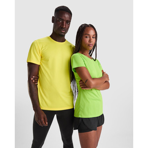 Magliette sportive personalizzate | Abbigliamento tecnico su misura per squadre, palestre, eventi, fitness e competizioni - Product Image 3