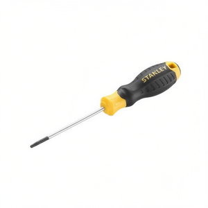 ชุดไขควง Stanley Cushion Grip Torx Tamper Multi-Pack - Product Image 2