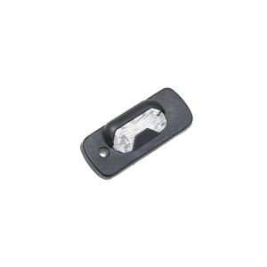 โคมไฟป้ายทะเบียนสำหรับ R12เรโนลต์ราศีพฤษภ - Product Image 4