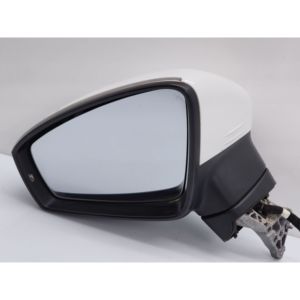 Specchietto Retrovisore Sinistro SX VOLKSWAGEN Tiguan Serie 5 NB857507AQ9B9 (16>) - Product Image 5