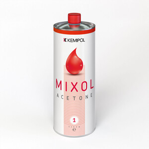 อะซิโตน เคมิโพล ดา แอลที.1 - Product Image 1