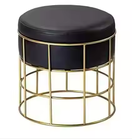 กำหนดเอง