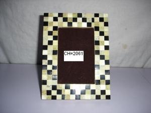 กำไลข้อมือโลหะเงินโบราณแบบดั้งเดิมเคลือบสีทองแดง สไตล์โมเดิร์น  สำหรับส่งออก มีหลายแบบให้เลือก - Product Image 5