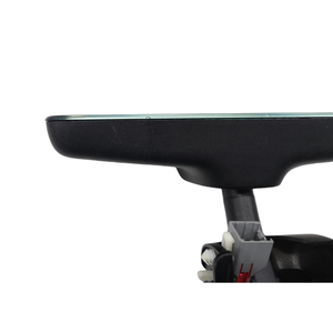 Rétroviseur intérieur LAND ROVER Range Rover SPORT HPLA-17E678-CA (13>22) - Product Image 4