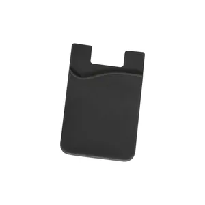 Porta Carte e Banconote in Silicone Personalizzato di WILHELMINE - Product Image 4